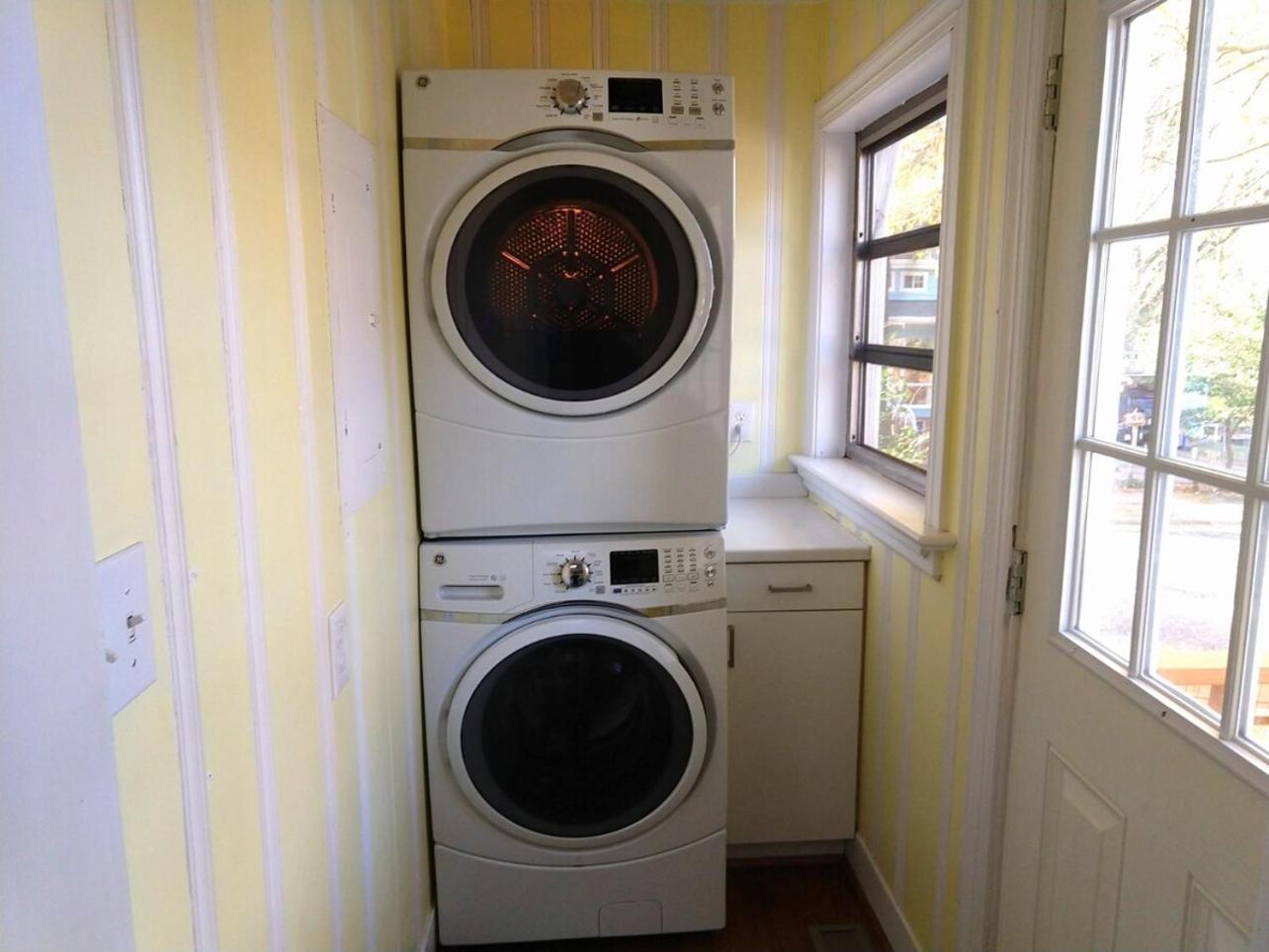 Charming Classic Cottage 2Br ダーラム エクステリア 写真
